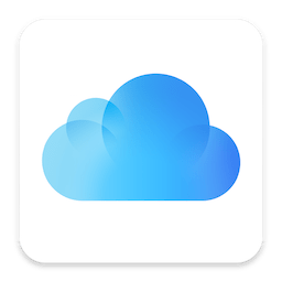 ICloud_logo_new