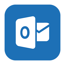 Solid-Outlook-Web-256