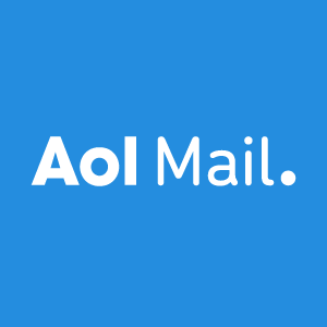 aol_mailLogo