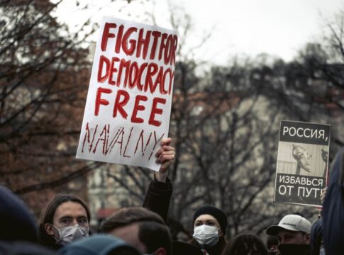 How Government Shutdowns Work: What Citizens Should Know — Top News coverage by CitizenPost