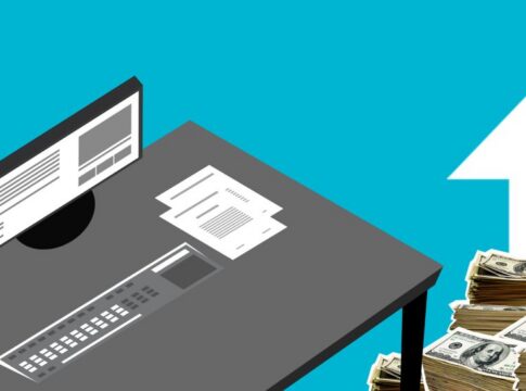 Universal Basic Income: The Case For and Against Explained — Opinion coverage by CitizenPost
