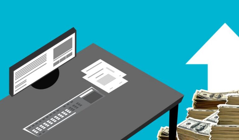 Universal Basic Income: The Case For and Against Explained — Opinion coverage by CitizenPost