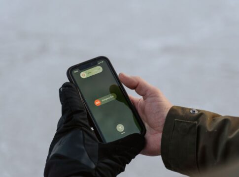 Emergency Alert Systems: How They Work and Why They Fail — Breaking News coverage by CitizenPost