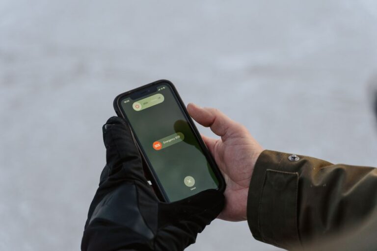 Emergency Alert Systems: How They Work and Why They Fail — Breaking News coverage by CitizenPost
