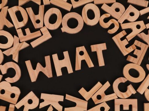 Trending Topics Explained: What Makes News Go Viral Today — Trending News coverage by CitizenPost