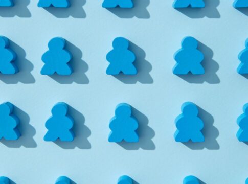 Gerrymandering Explained: How Redistricting Shapes Power — Opinion coverage by CitizenPost
