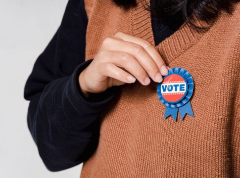 Participatory Budgeting: How Citizens Control Spending — New Way Briefs coverage by CitizenPost