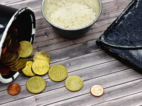 Federal Budget Deficits: What They Mean for Taxpayers — Top News coverage by CitizenPost