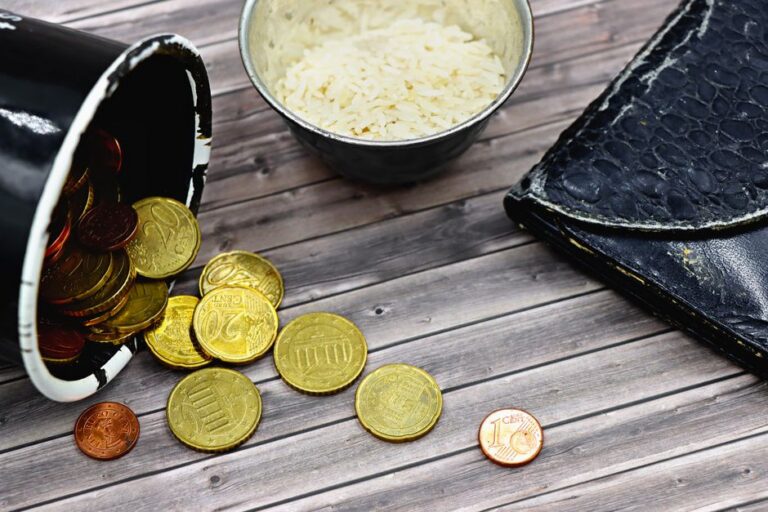Federal Budget Deficits: What They Mean for Taxpayers — Top News coverage by CitizenPost