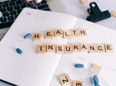 Healthcare Coverage Gaps: Why Millions Remain Uninsured — Opinion coverage by CitizenPost