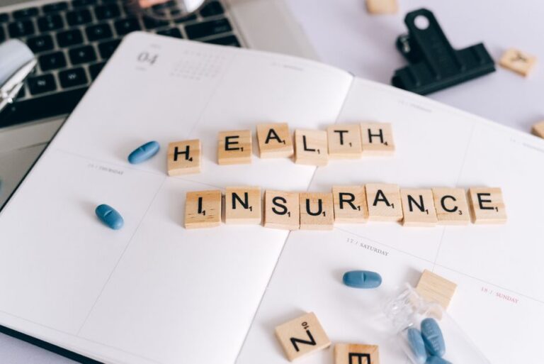 Healthcare Coverage Gaps: Why Millions Remain Uninsured — Opinion coverage by CitizenPost