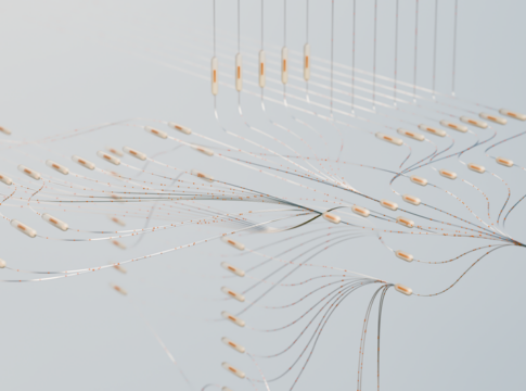 News Aggregation Algorithms: How Your Feed Gets Curated — Daily Bites coverage by CitizenPost