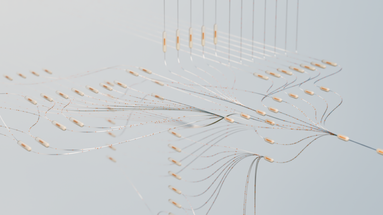 News Aggregation Algorithms: How Your Feed Gets Curated — Daily Bites coverage by CitizenPost
