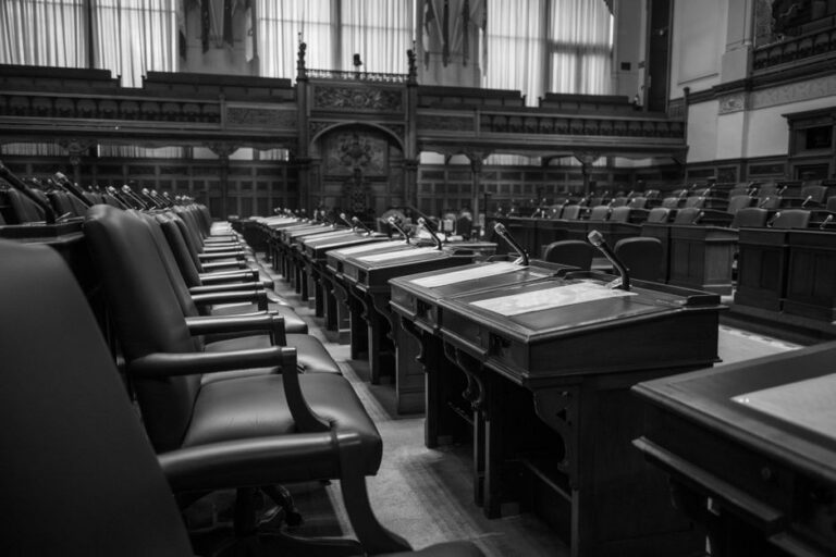 Regulatory Sandboxes: How Governments Test New Rules — New Way Briefs coverage by CitizenPost