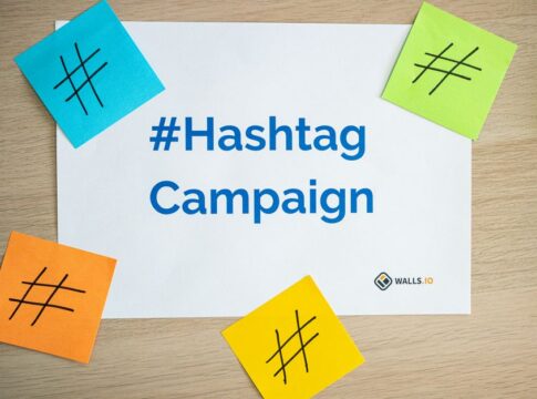 Hashtag Activism: How Online Movements Create Real Change — Trending News coverage by NewwayNews