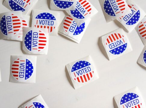 Ranked Choice Voting: How It Works and Why It Matters — Opinion coverage by NewwayNews