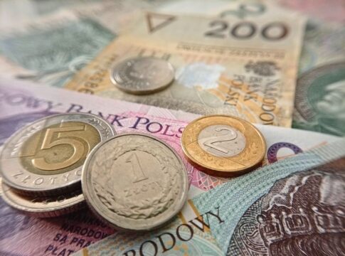 Monetary Policy Explained: How Central Banks Control Rates — Top News coverage by CitizenPost