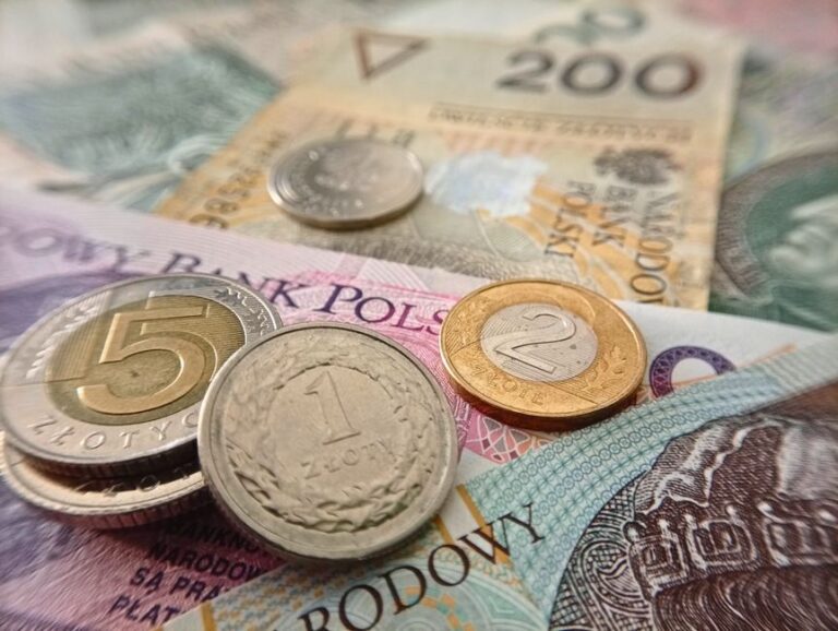 Monetary Policy Explained: How Central Banks Control Rates — Top News coverage by CitizenPost