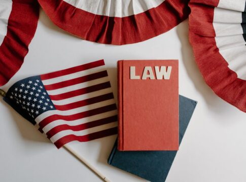 Regulatory Reform Explained: Why Updating Rules Matters — New Way Briefs coverage by NewwayNews