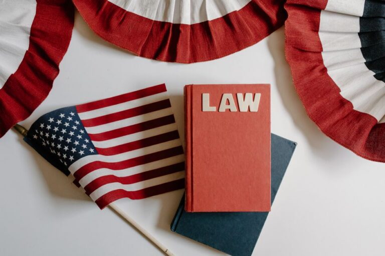 Regulatory Reform Explained: Why Updating Rules Matters — New Way Briefs coverage by CitizenPost