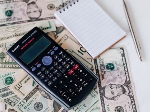 Universal Basic Income: A Breakdown of Costs and Trade-Offs — Opinion coverage by CitizenPost