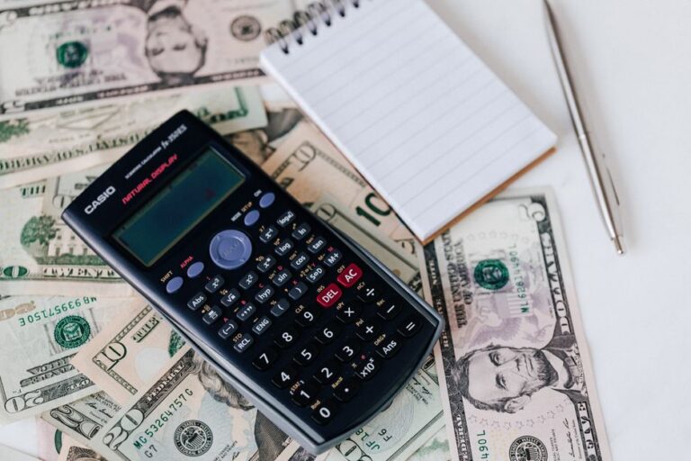 Universal Basic Income: A Breakdown of Costs and Trade-Offs — Opinion coverage by CitizenPost