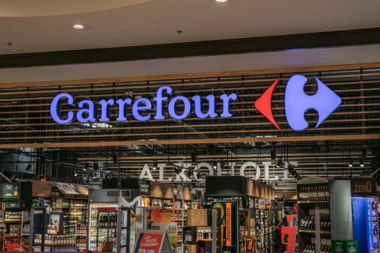 Brand Boycotts Explained: When Consumer Pressure Works — Trending News coverage by CitizenPost
