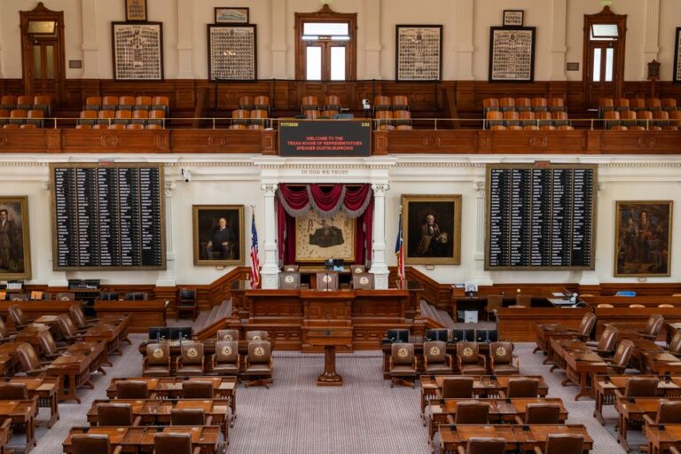 Government Modernization: What Changed in Public Service — New Way Briefs coverage by CitizenPost