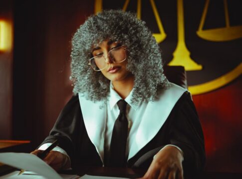 Judicial Appointments Explained: How Judges Get Confirmed — Top News coverage by NewwayNews