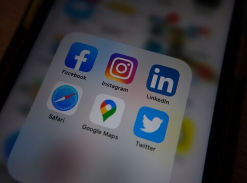 Social Media Algorithm Changes: What Users Should Know — Trending News coverage by NewwayNews