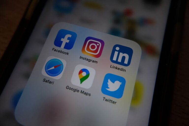 Social Media Algorithm Changes: What Users Should Know — Trending News coverage by CitizenPost