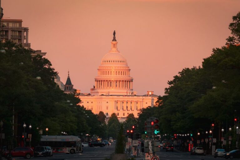 Gerrymandering Explained: How District Lines Shape Power — Opinion coverage by CitizenPost