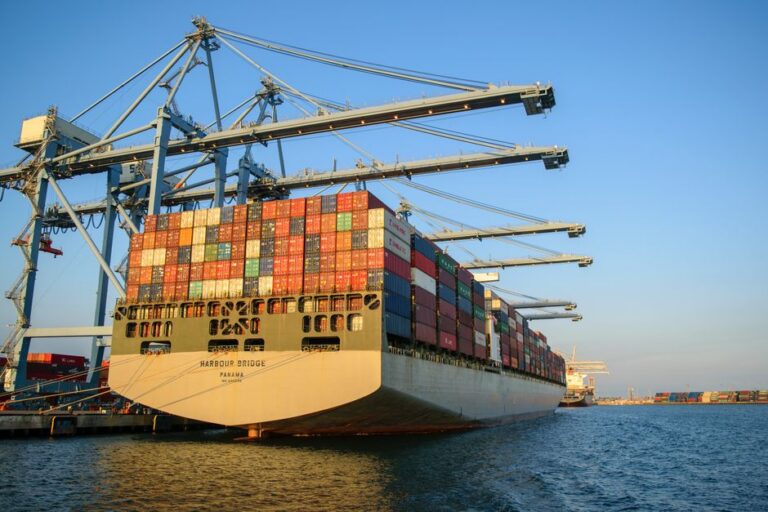 Trade Deficit Basics: What It Means for Your Economy — Top News coverage by CitizenPost
