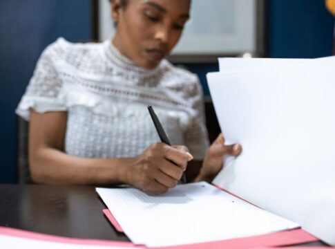 Administrative Burden Reduction: A Guide to Simpler Gov — New Way Briefs coverage by NewwayNews