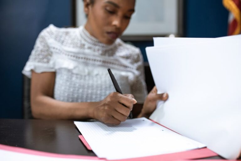 Administrative Burden Reduction: A Guide to Simpler Gov — New Way Briefs coverage by NewwayNews