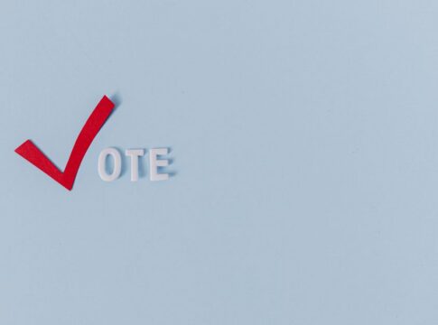 Campaign Finance Reform: The Case For Stricter Limits — Opinion coverage by NewwayNews