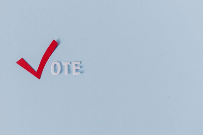 Campaign Finance Reform: The Case For Stricter Limits — Opinion coverage by CitizenPost