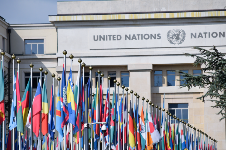 Diplomatic Summit Outcomes: Why Agreements Often Fail — Top News coverage by CitizenPost