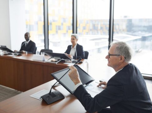 Crisis Communication Plans: How Officials Share Updates — Breaking News coverage by NewwayNews