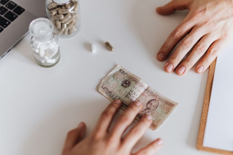 Healthcare Cost Transparency: What Patients Should Know — Opinion coverage by NewwayNews