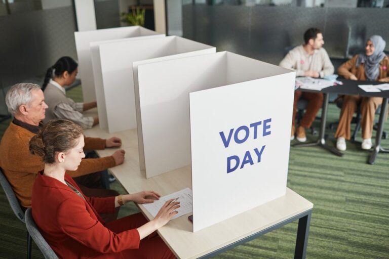 Participatory Budgeting Explained: How Citizens Decide — New Way Briefs coverage by CitizenPost