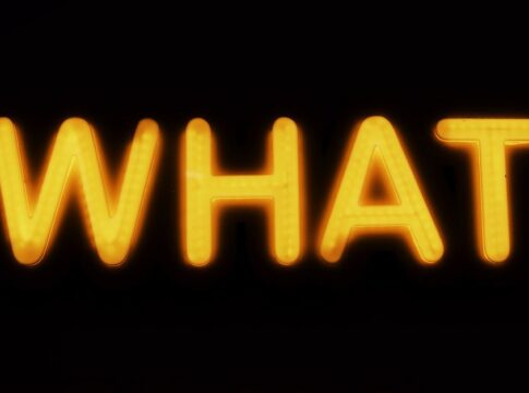 Cancel Culture Explained: How Public Backlash Works — Trending News coverage by NewwayNews