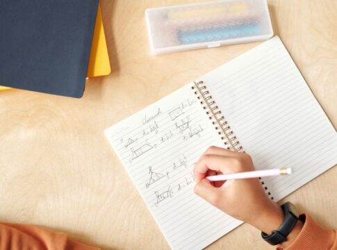 School Funding Formulas: Why Some Districts Get More — Opinion coverage by NewwayNews