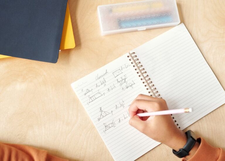 School Funding Formulas: Why Some Districts Get More — Opinion coverage by NewwayNews