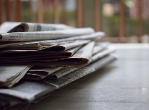 News Digest Formats: How Editors Condense Daily Stories — Daily Bites coverage by NewwayNews
