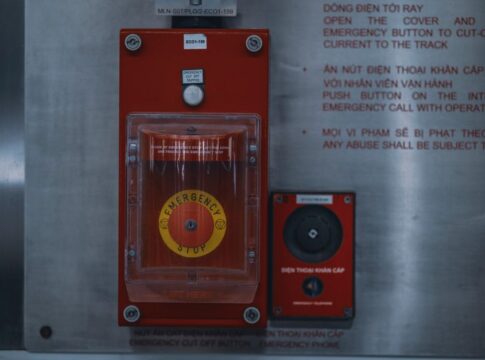 Emergency Alert Systems: How Warnings Reach Your Phone — Breaking News coverage by NewwayNews