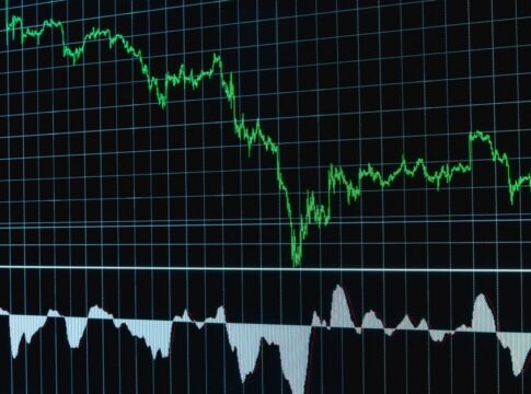 Market Volatility Basics: What Economic Swings Mean — Top News coverage by NewwayNews