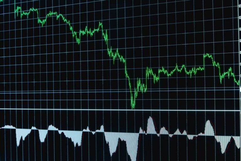 Market Volatility Basics: What Economic Swings Mean — Top News coverage by NewwayNews