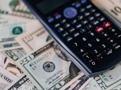 Performance-Based Budgeting: Why Outcomes Matter Now — New Way Briefs coverage by NewwayNews