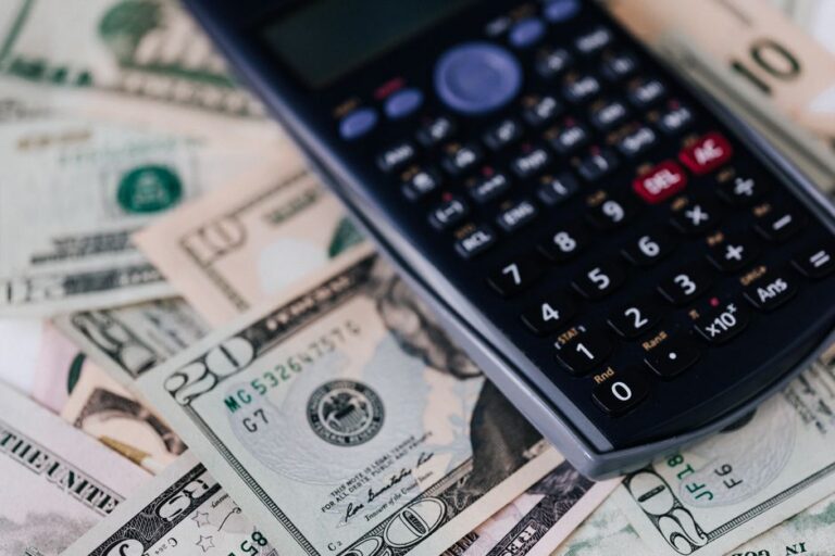 Performance-Based Budgeting: Why Outcomes Matter Now — New Way Briefs coverage by CitizenPost